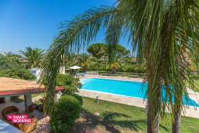 Гостиница Guest House Sicily Villas - Arenella, Сиракуза